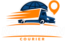 Nethoodian Courier